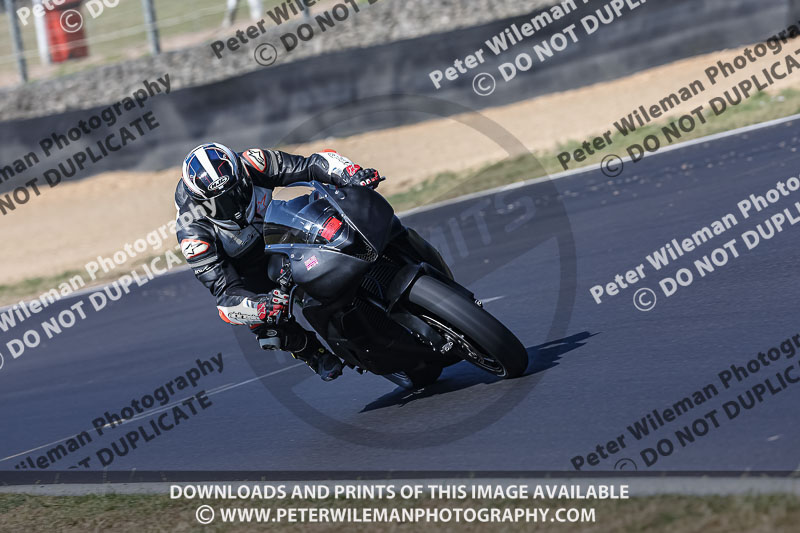 brands hatch photographs;brands no limits trackday;cadwell trackday photographs;enduro digital images;event digital images;eventdigitalimages;no limits trackdays;peter wileman photography;racing digital images;snetterton;snetterton no limits trackday;snetterton photographs;snetterton trackday photographs;trackday digital images;trackday photos